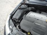 Auto Network Vehicle Image