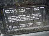 Auto Network Vehicle Image