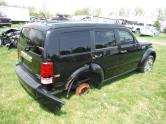 Auto Network Vehicle Image