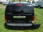 Auto Network Vehicle Image