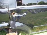 Auto Network Vehicle Image