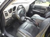 Auto Network Vehicle Image