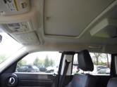 Auto Network Vehicle Image