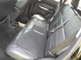 Auto Network Vehicle Image