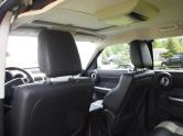 Auto Network Vehicle Image