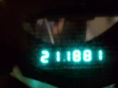 Auto Network Vehicle Image