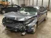 Auto Network Vehicle Image