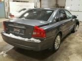 Auto Network Vehicle Image