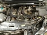 Auto Network Vehicle Image