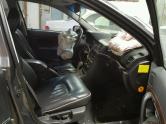 Auto Network Vehicle Image