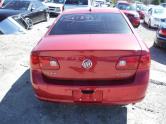 Auto Network Vehicle Image