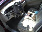Auto Network Vehicle Image