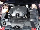Auto Network Vehicle Image