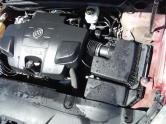 Auto Network Vehicle Image