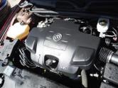 Auto Network Vehicle Image