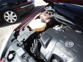 Auto Network Vehicle Image
