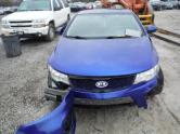 Auto Network Vehicle Image