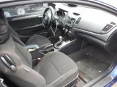 Auto Network Vehicle Image