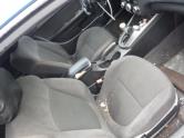 Auto Network Vehicle Image