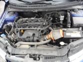 Auto Network Vehicle Image