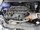 Auto Network Vehicle Image