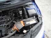 Auto Network Vehicle Image