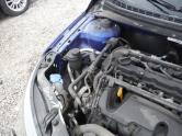 Auto Network Vehicle Image