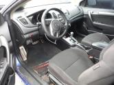 Auto Network Vehicle Image