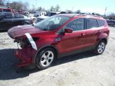 Auto Network Vehicle Image
