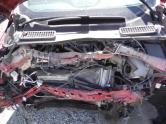 Auto Network Vehicle Image
