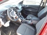 Auto Network Vehicle Image