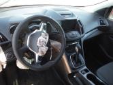 Auto Network Vehicle Image