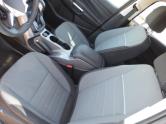 Auto Network Vehicle Image