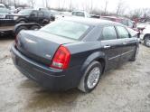Auto Network Vehicle Image