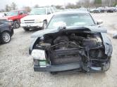 Auto Network Vehicle Image