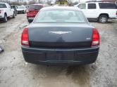 Auto Network Vehicle Image