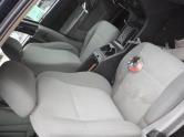 Auto Network Vehicle Image