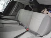 Auto Network Vehicle Image