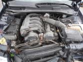 Auto Network Vehicle Image