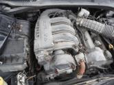 Auto Network Vehicle Image