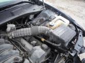 Auto Network Vehicle Image