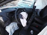 Auto Network Vehicle Image