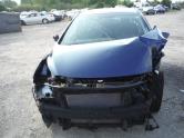 Auto Network Vehicle Image