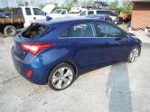 Auto Network Vehicle Image
