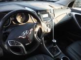 Auto Network Vehicle Image