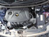 Auto Network Vehicle Image
