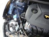 Auto Network Vehicle Image