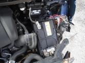 Auto Network Vehicle Image