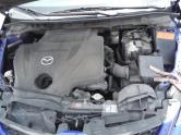 Auto Network Vehicle Image