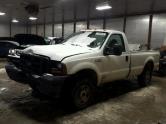 Auto Network Vehicle Image
